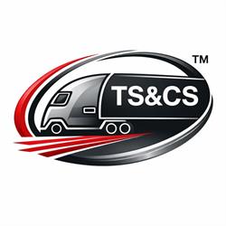 Truckershop - Carshop