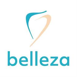 Belleza s.r.o.