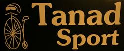 Tanad Sport, s.r.o.