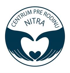 Centrum pre rodinu Nitra