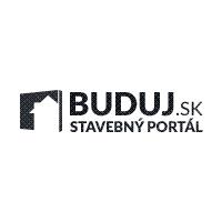 Buduj.sk