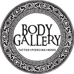 Body Gallery