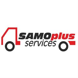 SAMOplusServices