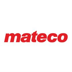 mateco Slovakia s.r.o.