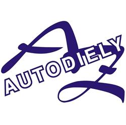AZ-Autodiely s.r.o.