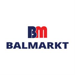 Balmarkt s.r.o. - Komárno
