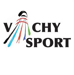 Vachy Sport