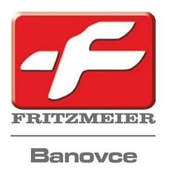 Fritzmeier