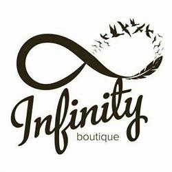 Infinity Boutique