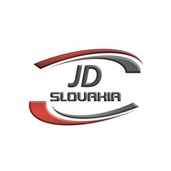 JD-Slovakia s.r.o.