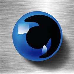 Kyklop Real-Invest