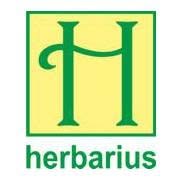 Herbarius s.r.o.