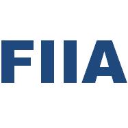 FIIA s.r.o.