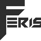 FERIS s.r.o.