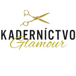 Salón Glamour