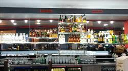 Caffe Tosca