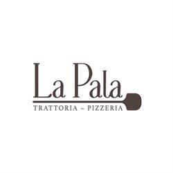 La Pala