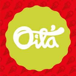 Oila Remeselna Zmrzlina