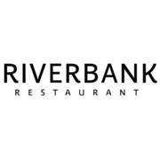 RIVERBANK Restaurant
