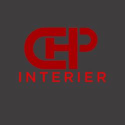 Interier CHP Malacky - parkety, dvere, šatníky