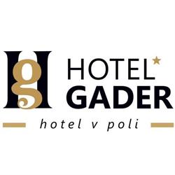 Hotel Gader