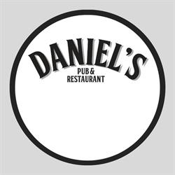 Daniels Pub & Restaurant