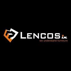 LENCOS IN, s.r.o.