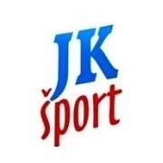 JK Sport