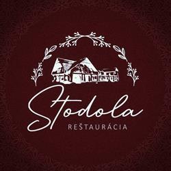 Stodola