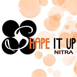 Shape It Up Nitra