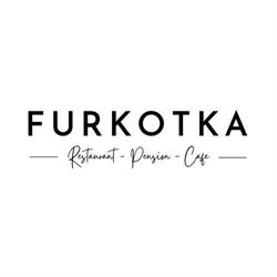 Penzion Furkotka