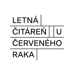 Letná čitáreň U červeného raka