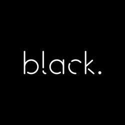 black. gorkého