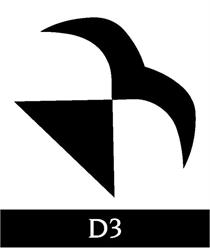 Občianske združenie D3