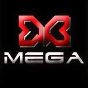 Mega club