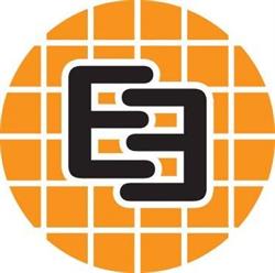EUROPEAN ENTERPRISE, s. r. o.