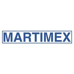 Martimex, a.s.