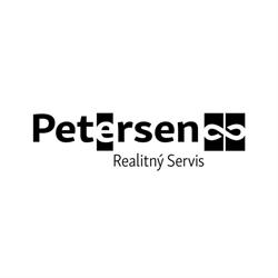Petersen Realitný Servis, realitná kancelária
