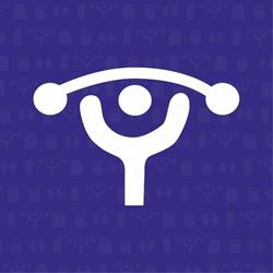 Fit Life - Športová výživa