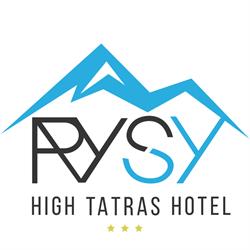 Hotel Rysy