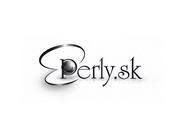 Perly.sk s.r.o.