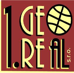 1. GEOREAL s.r.o.