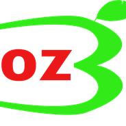ovocie zelenina Baláž s. r. o.