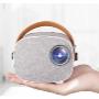 3405_multimedialny-led-projektor-aao-yg230-s-wifi-a-svietivostou-1800-lumenov.jpg