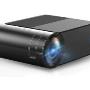 3146_multimedialny-hd-led-projektor-aao-yg420-2800-lumenov.jpg