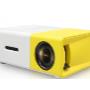 3408_mini-led-projektor-aao-yg300-600lumenov.jpg