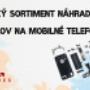 __irok___sortiment_n__hradn__ch_dielov_na_mobiln___telef__ny_(2).png