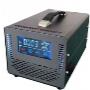 3140_ozonovy-generator-modern-40g-h.jpg