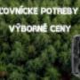 po__ovn__cke_potreby_za_v__born___ceny.png