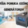 naj__ir__ia_ponuka_oz__nov__ch_gener__torov_(1).png